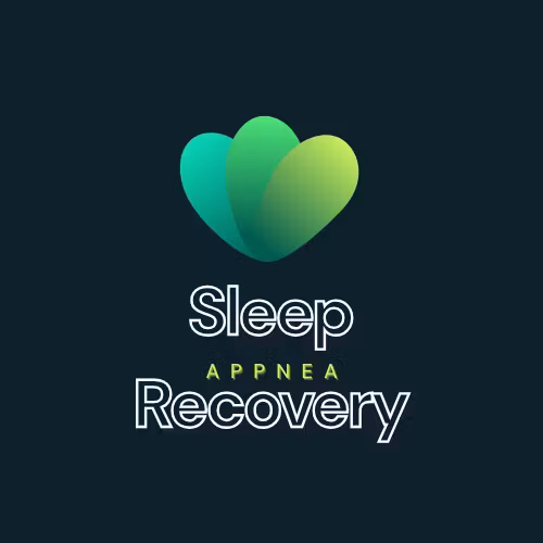 90-Day Sleep Apnea Recovery 