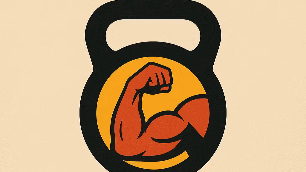 3-Minute Strength Boost