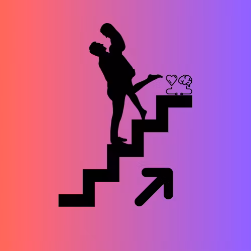 Less Anxiety More Performance