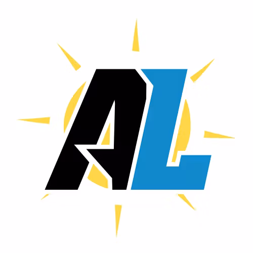 AnbuLeads SolarRep Accelerator