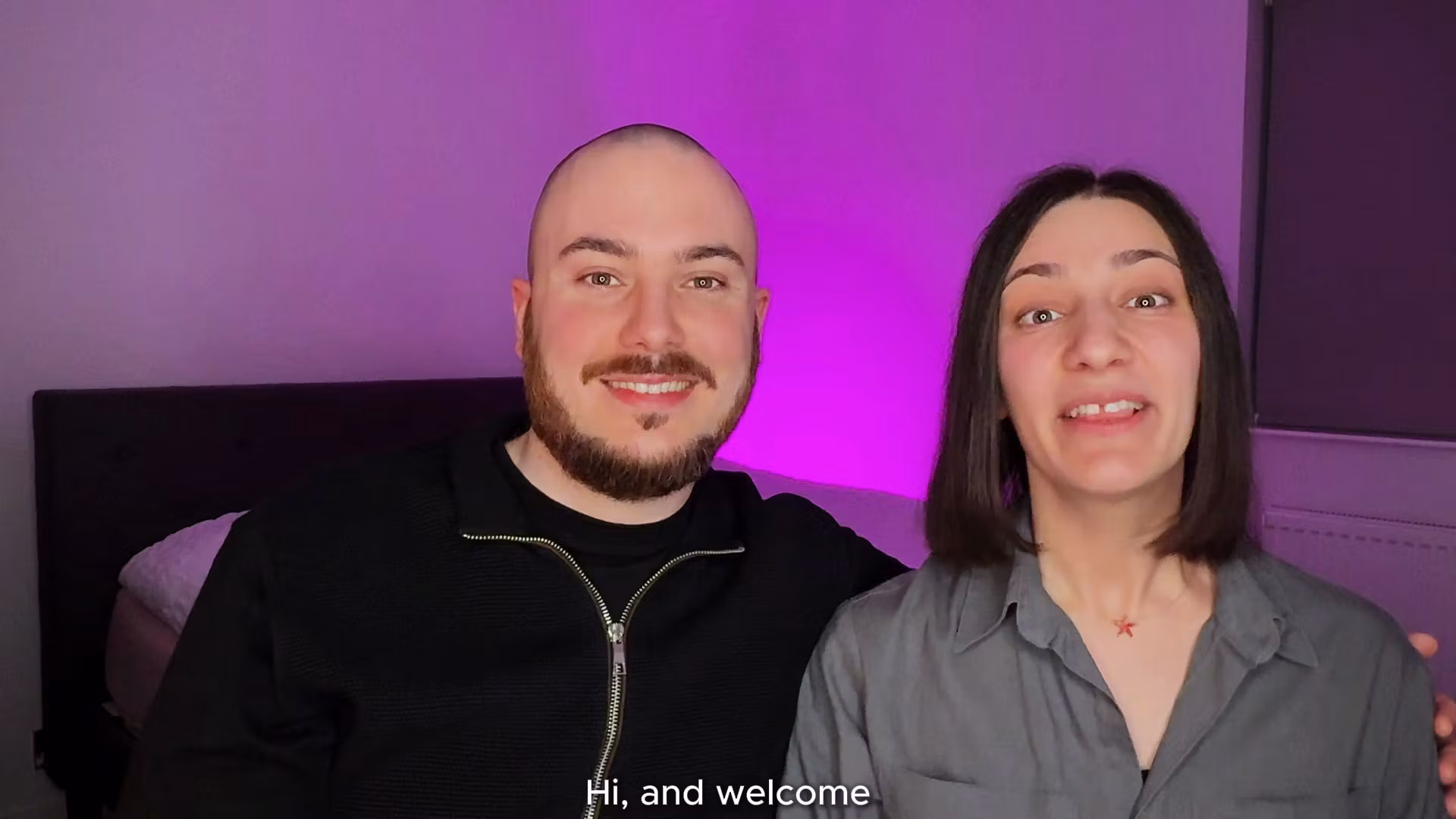 The Lasting Marriage Blueprint