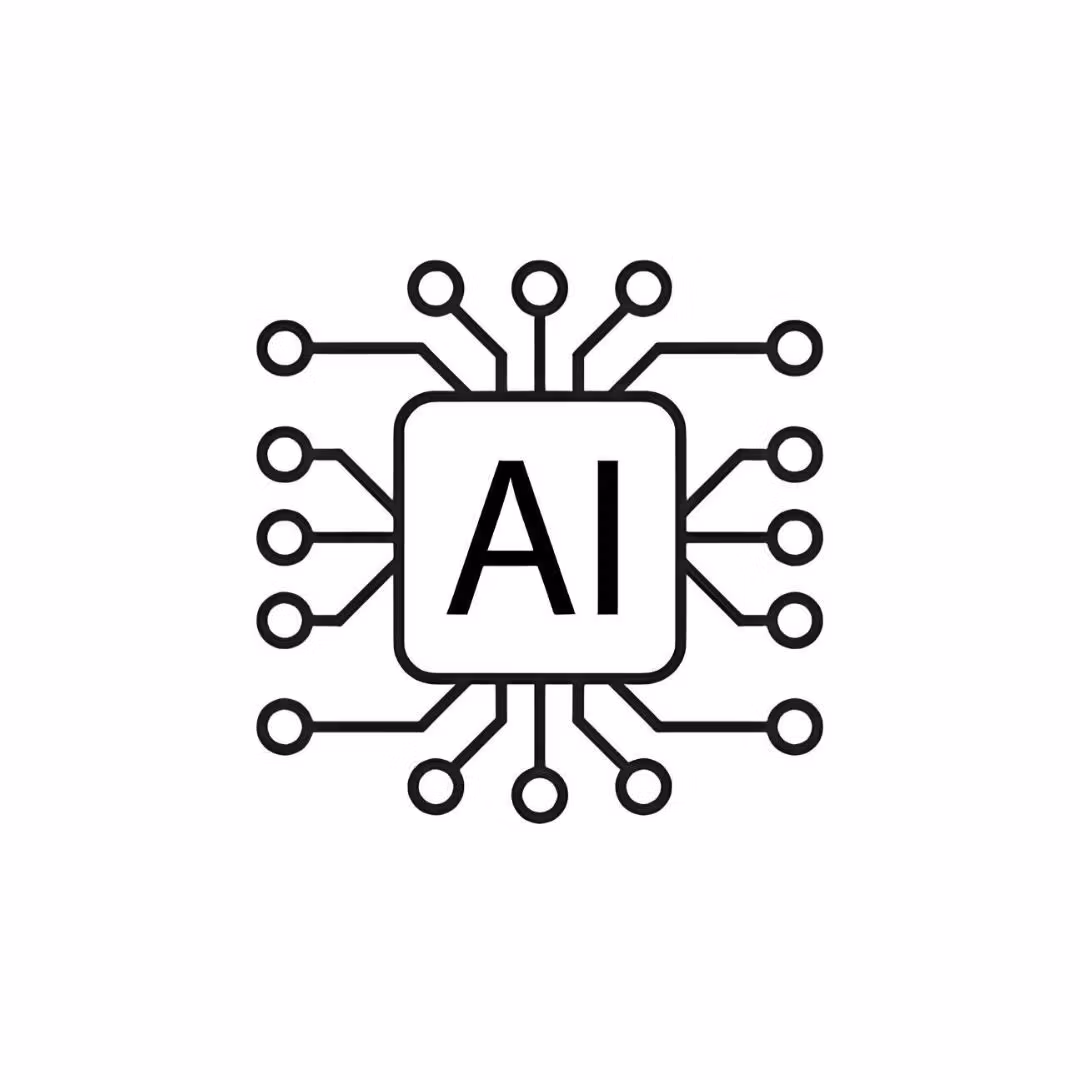 THE AI PROMPT PLAYBOOK