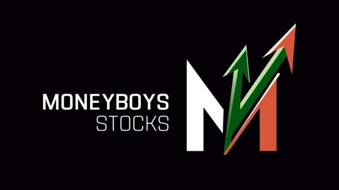 MoneyBoys Stock Mentorship