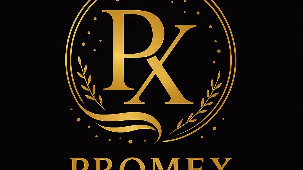 Promex