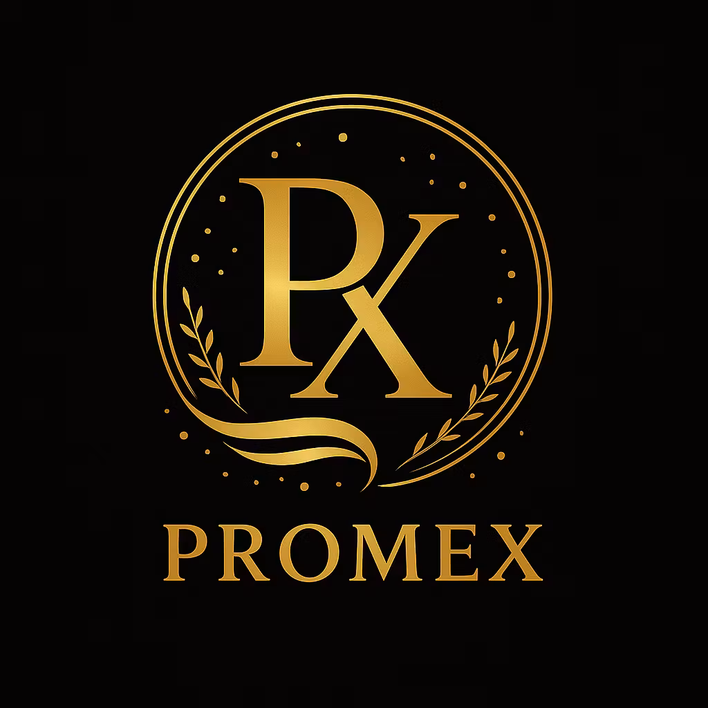 Promex