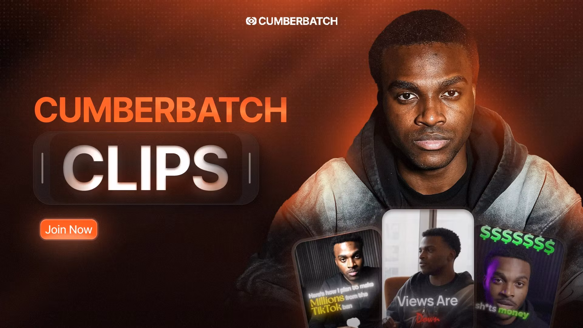 Eddie Content Rewards