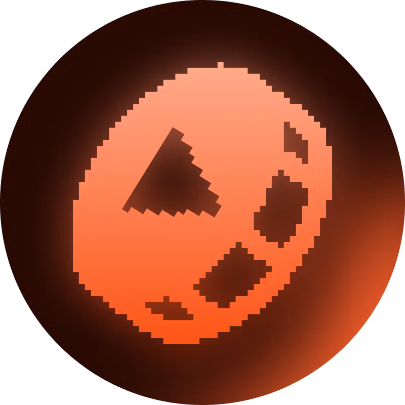 Eddie Content Rewards