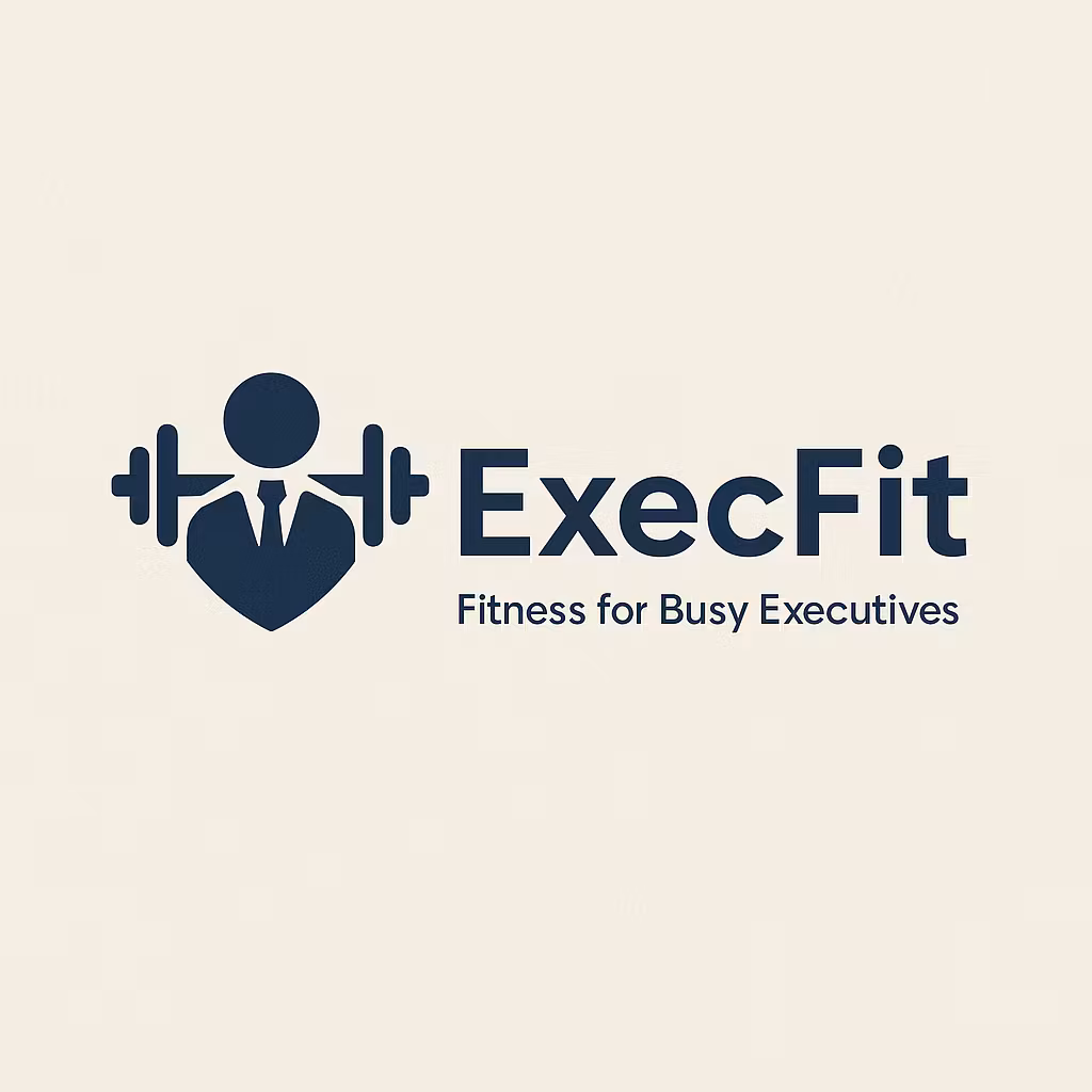 ExecFit