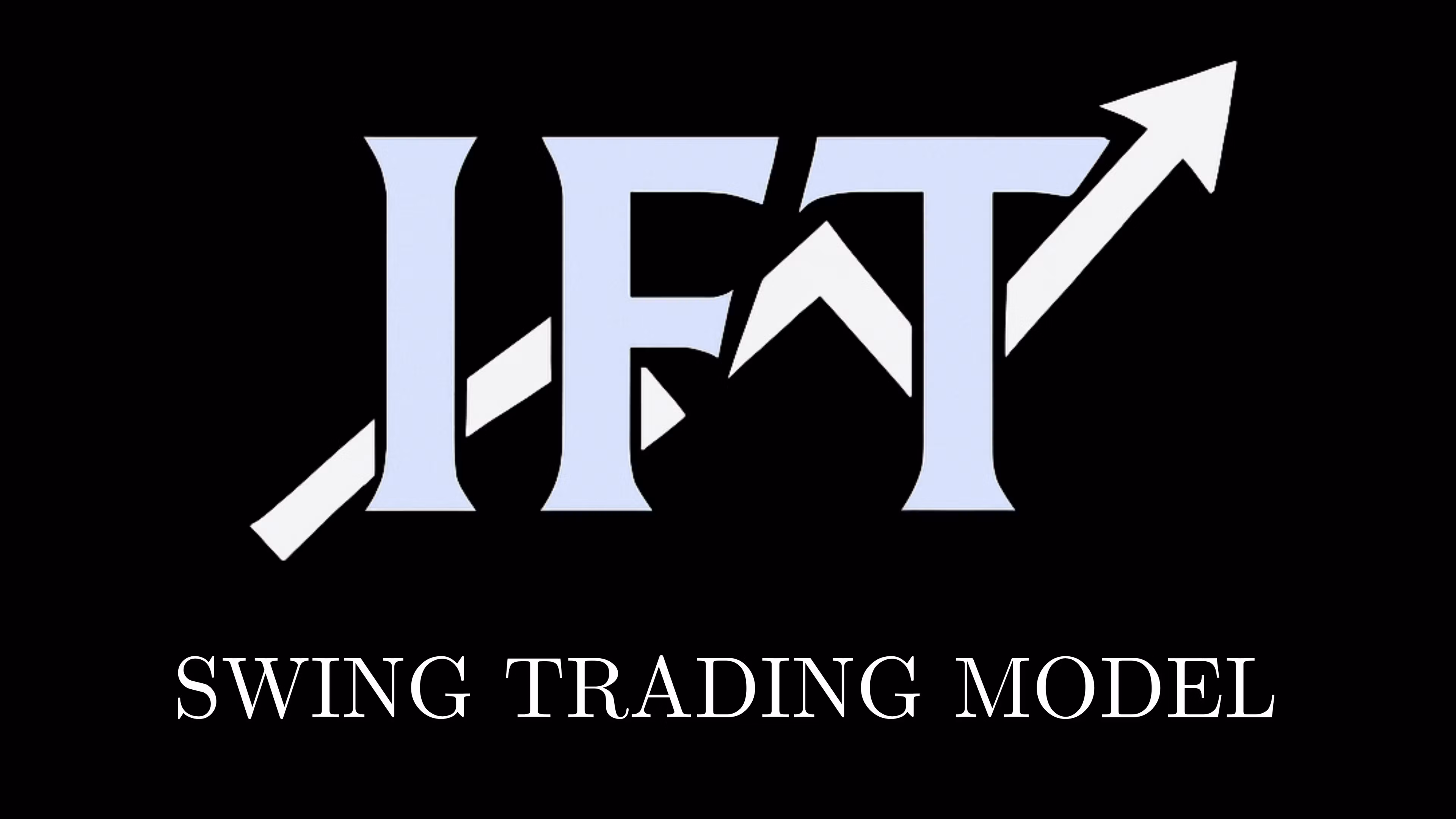 IFT Swing Trading Model