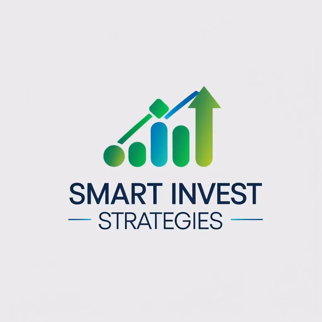 Stud-ent Invest Srategies