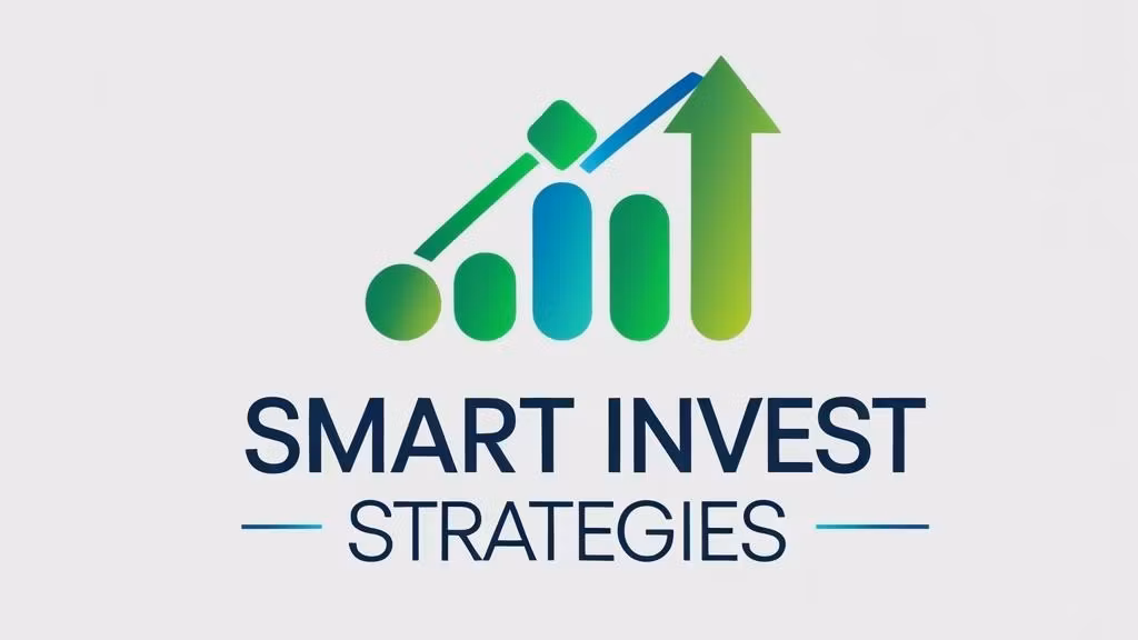 Smart Invest Srategies-Grads