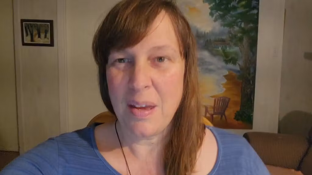  Budgeting For College Grads