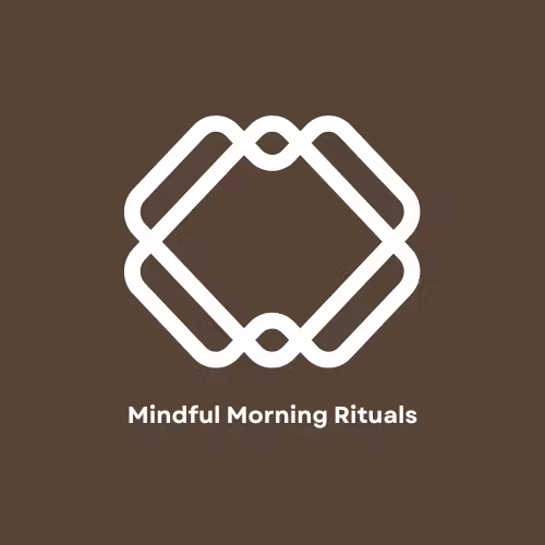 60-Day Morning Relief Routine