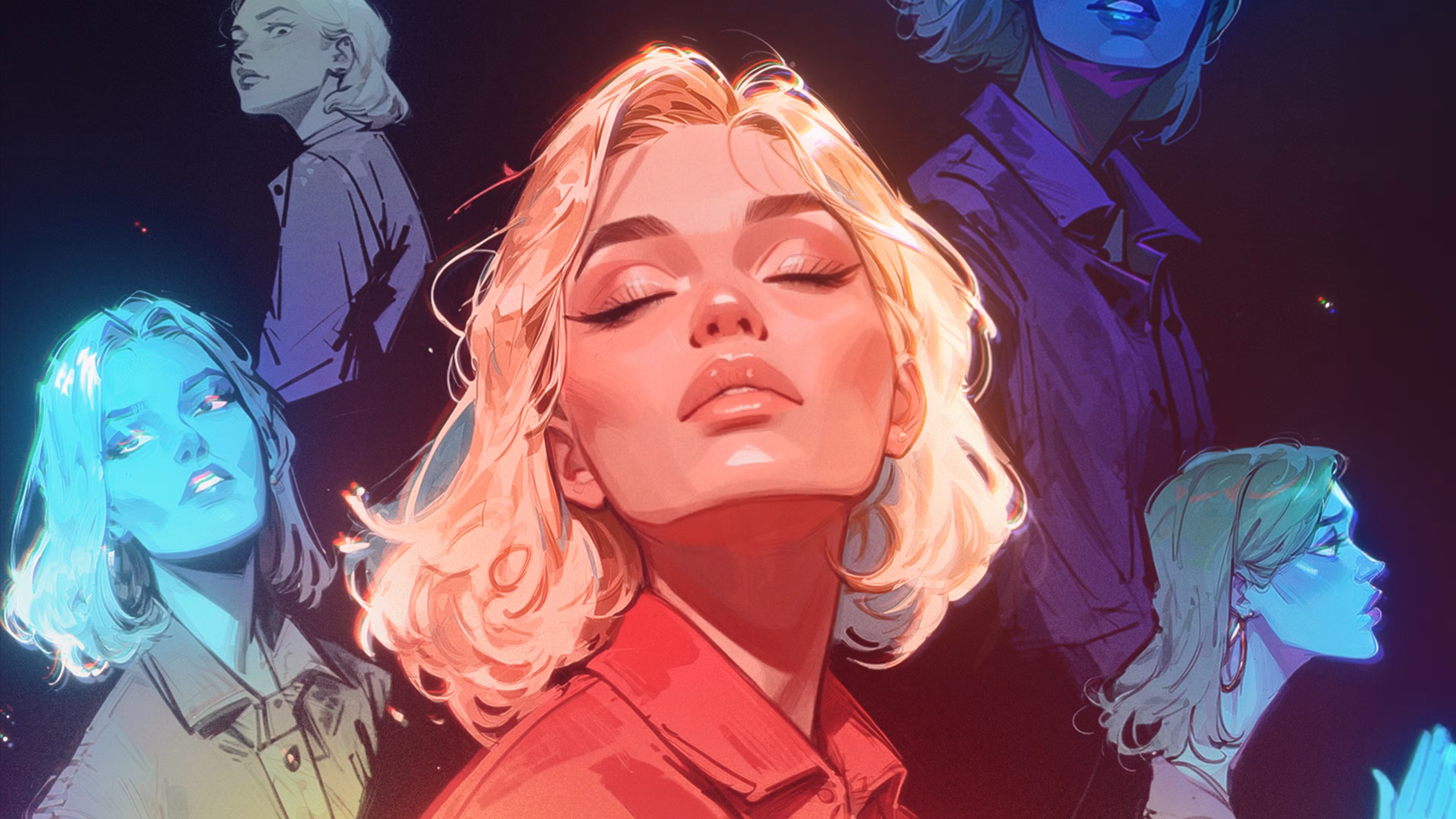 Anichat by Animation Inc.