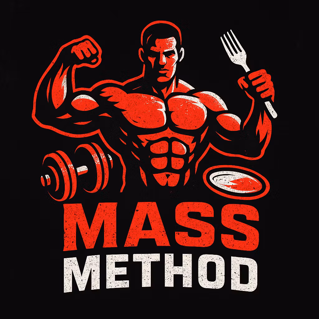 Mass Method
