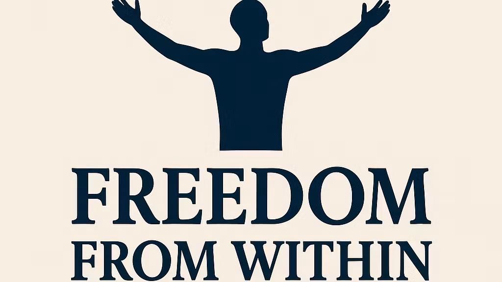 FreedomFromWithin 