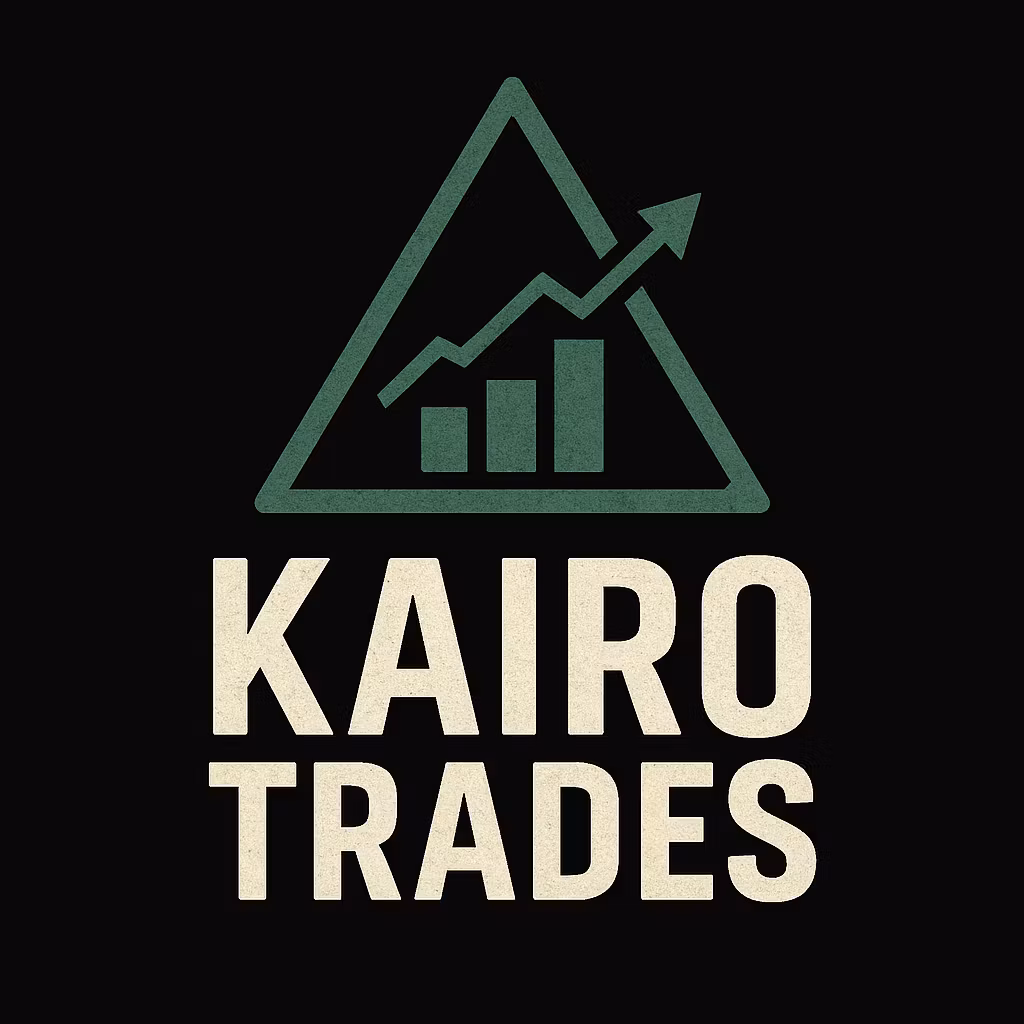 Kairo Trades