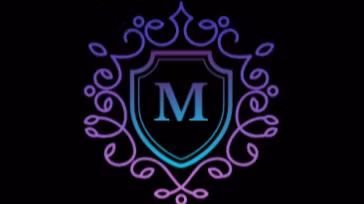 Millionaire Meditations