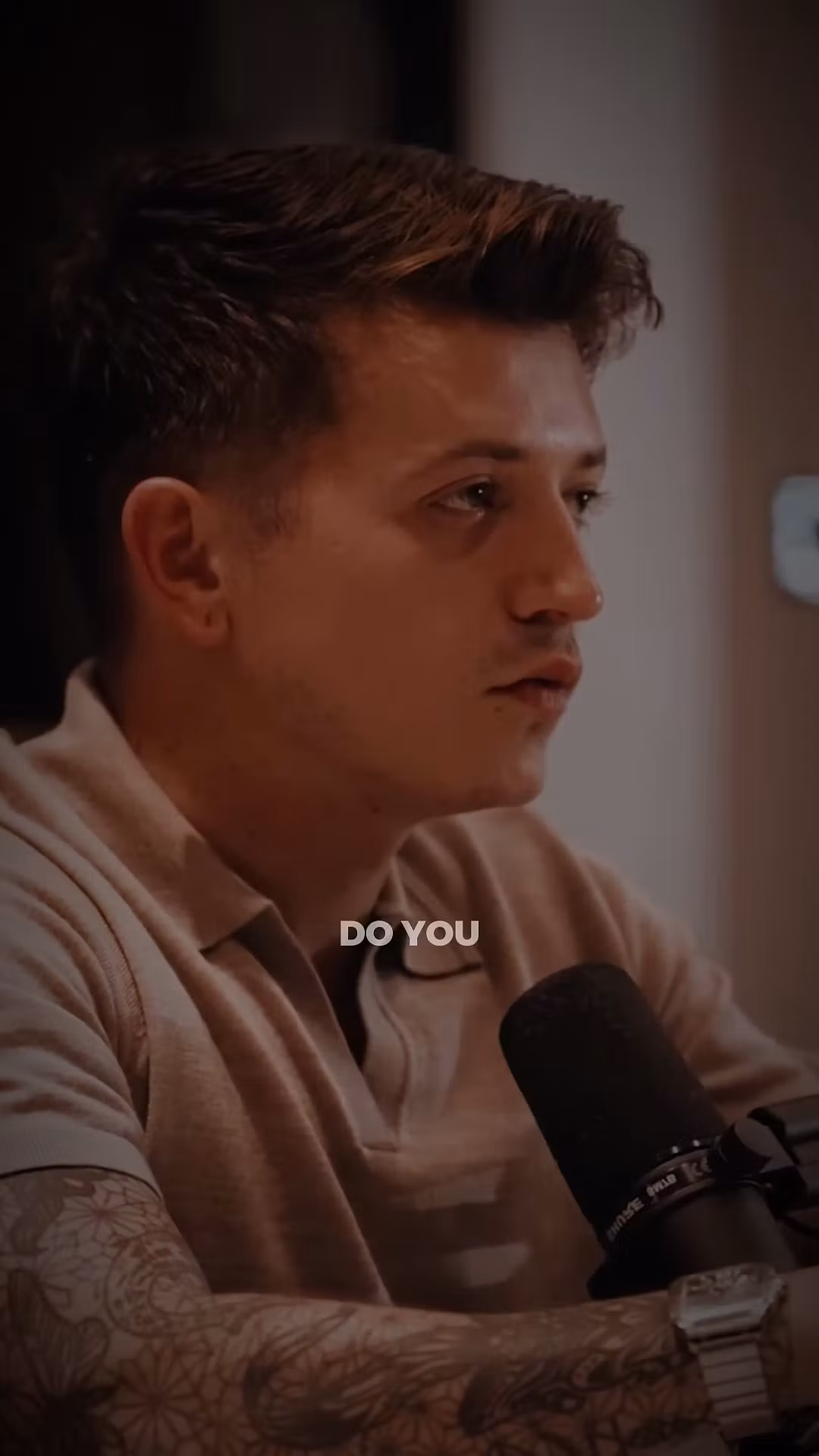 Focusflow (Productivity reset)