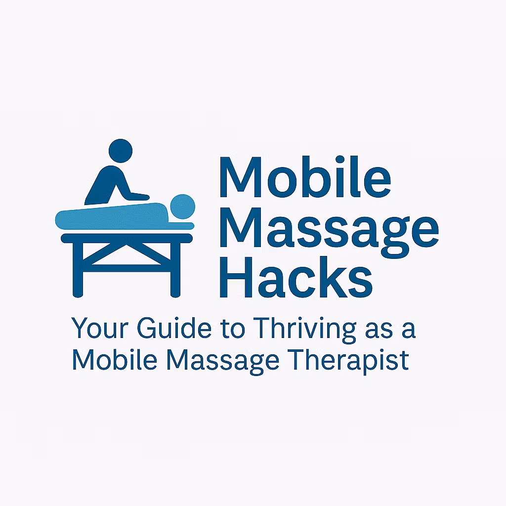 MobileMassageHacks