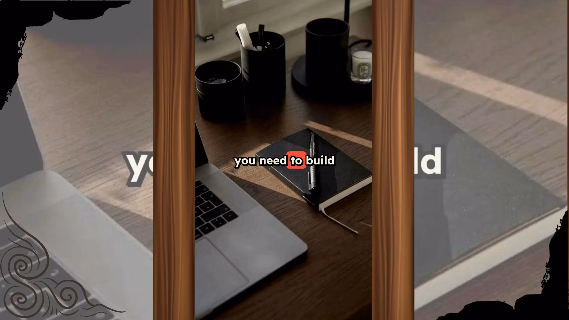 Web Design Closer Starter Kid