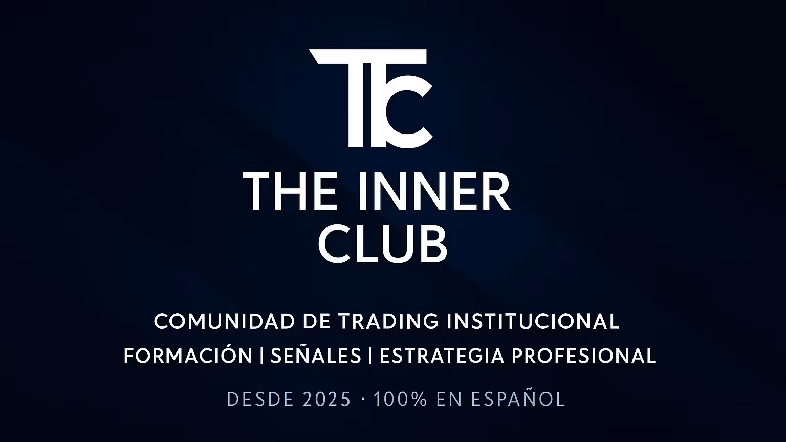 The Inner Club