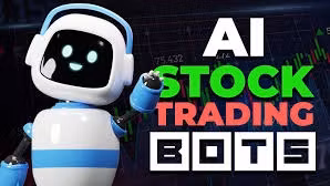 Highly profitable MT5 Trading 