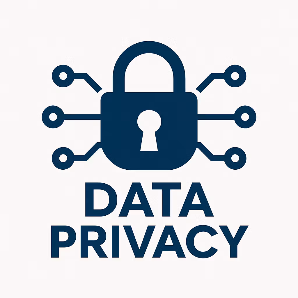 Data Safety 101 for Your Business