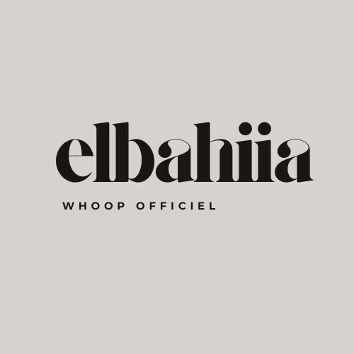 elbahiia