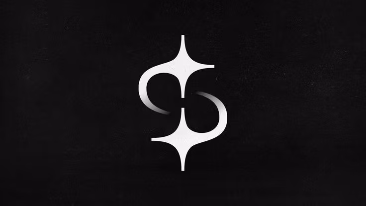 1 on 1 Coaching [ 1 HOUR ]