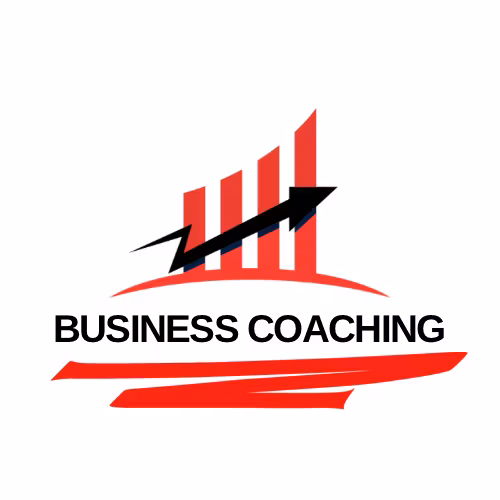 COACHING BUSINESS BLUEPRINT 