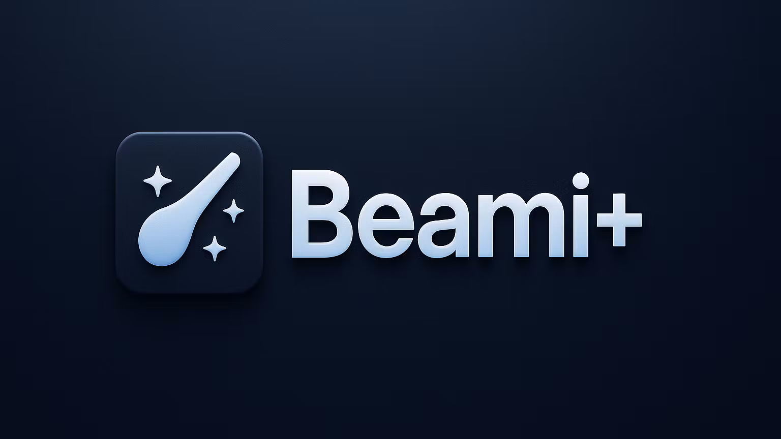 Beami For Brands