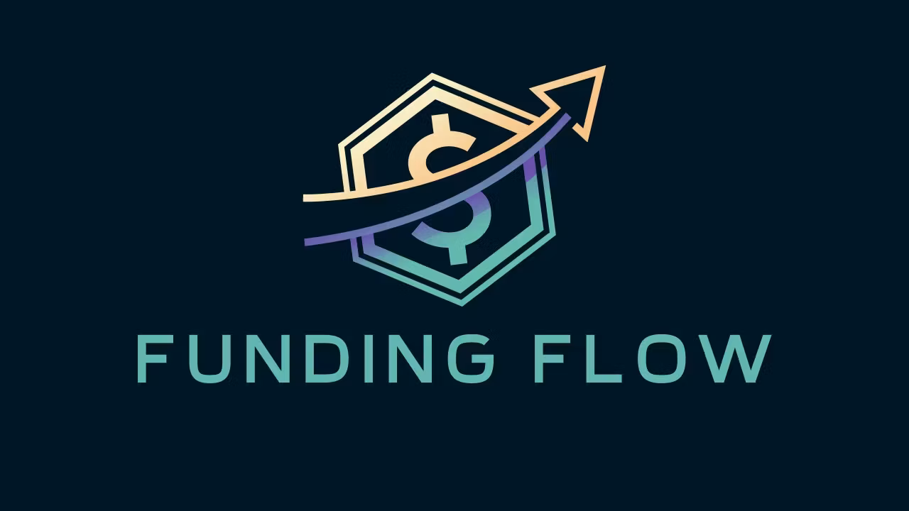 Funding Flow AI Agent