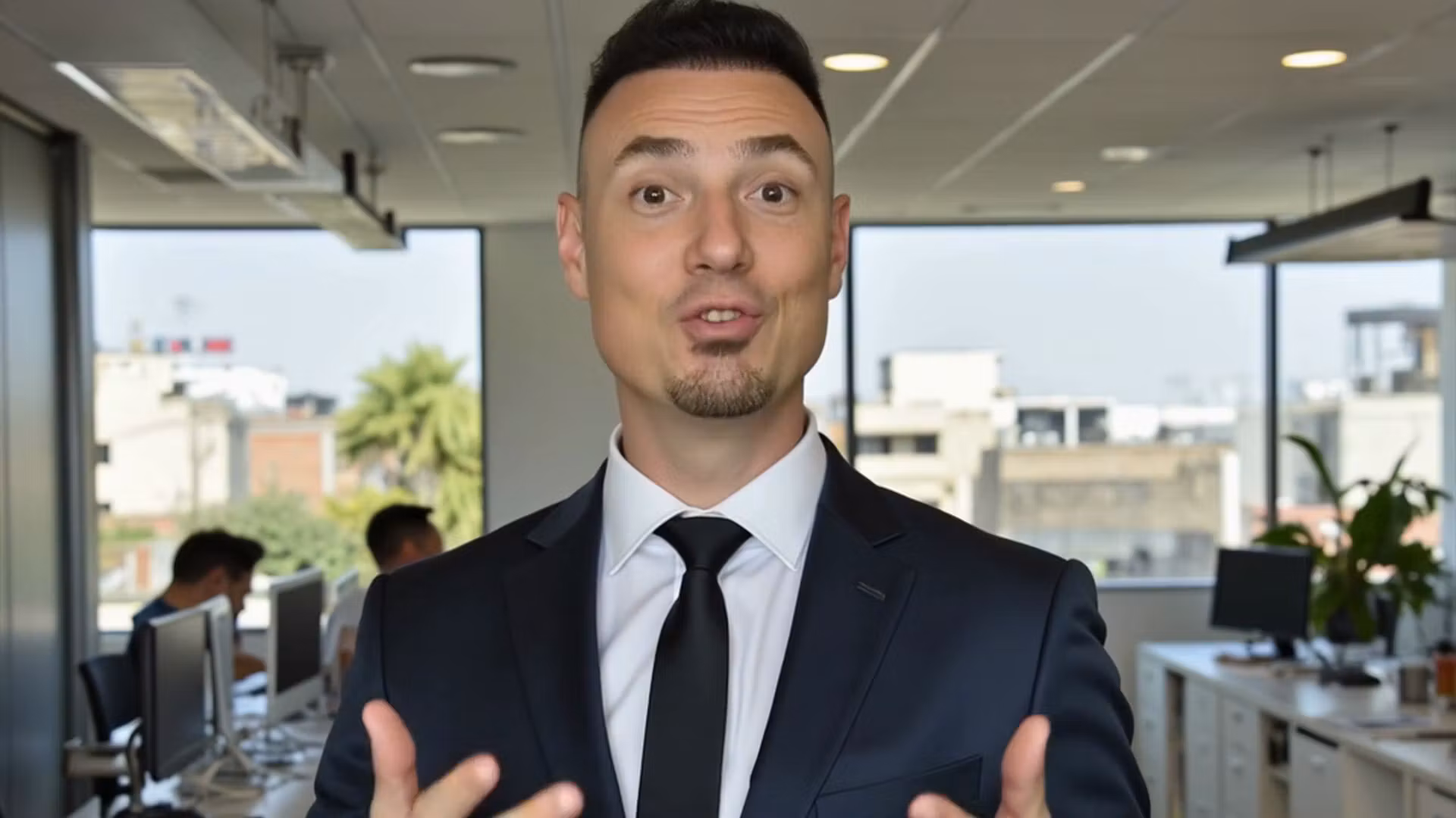 Maritime Cybersecurity mastery