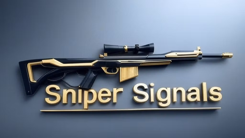Sniper Signals