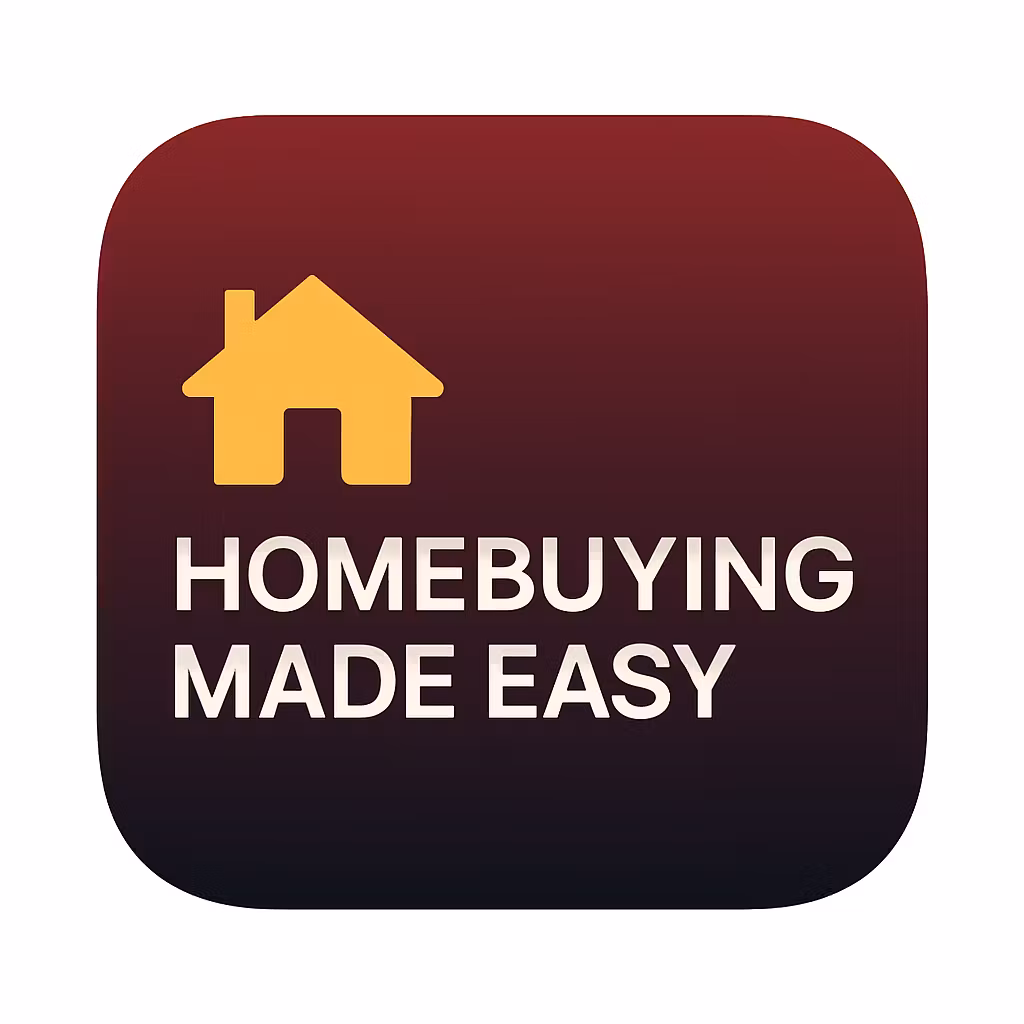 Homebuying Made Easy