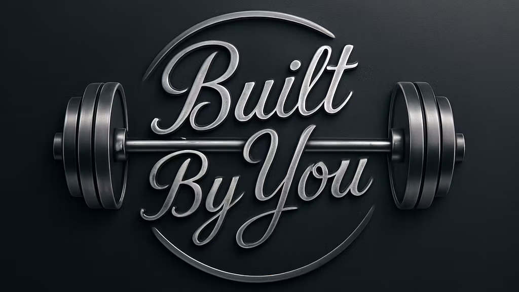 Built By You