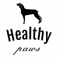 Diet for Dogs kidney disease