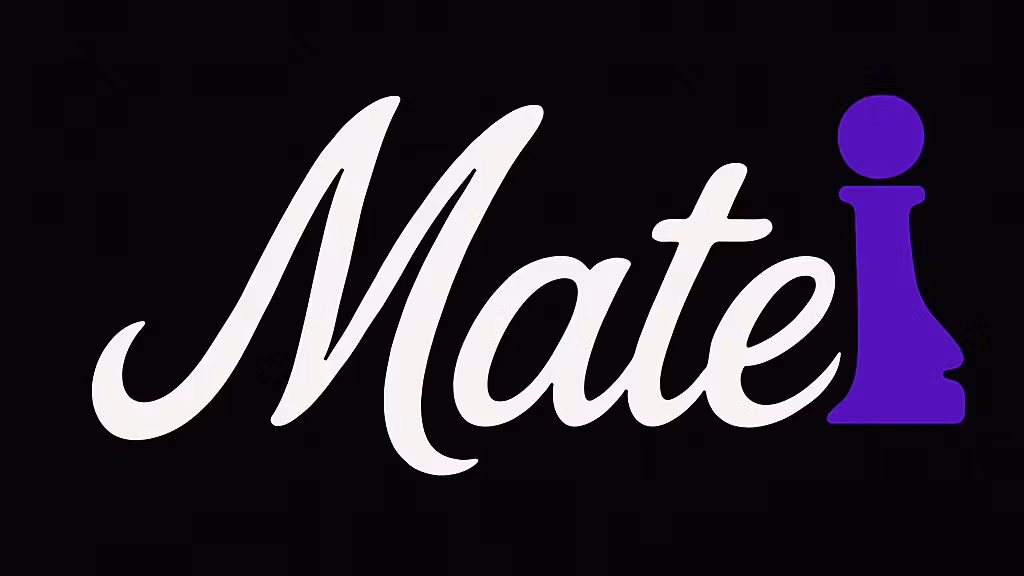 Mate Chess Official Sub