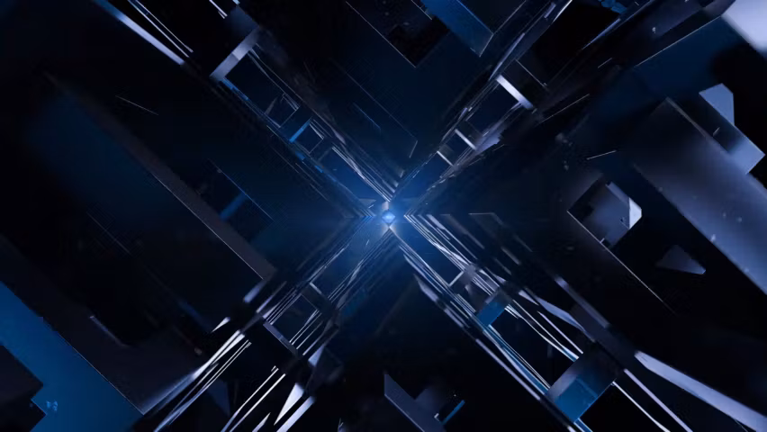 Website Builder Breakthrough