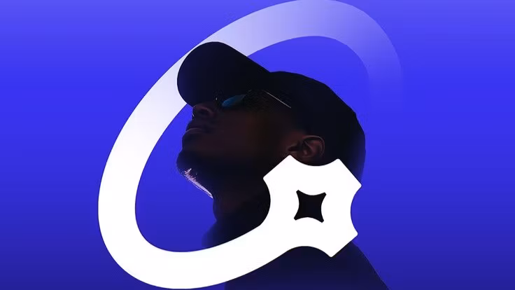 Digital Ascend Agency EBOOKS