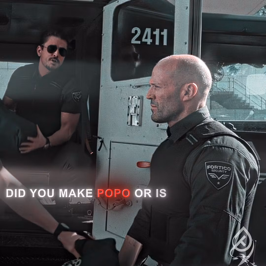 AFTER EFFECT BEGINNER GUID 