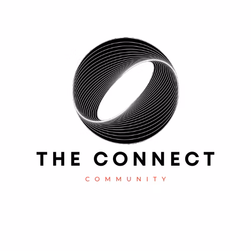The Connect