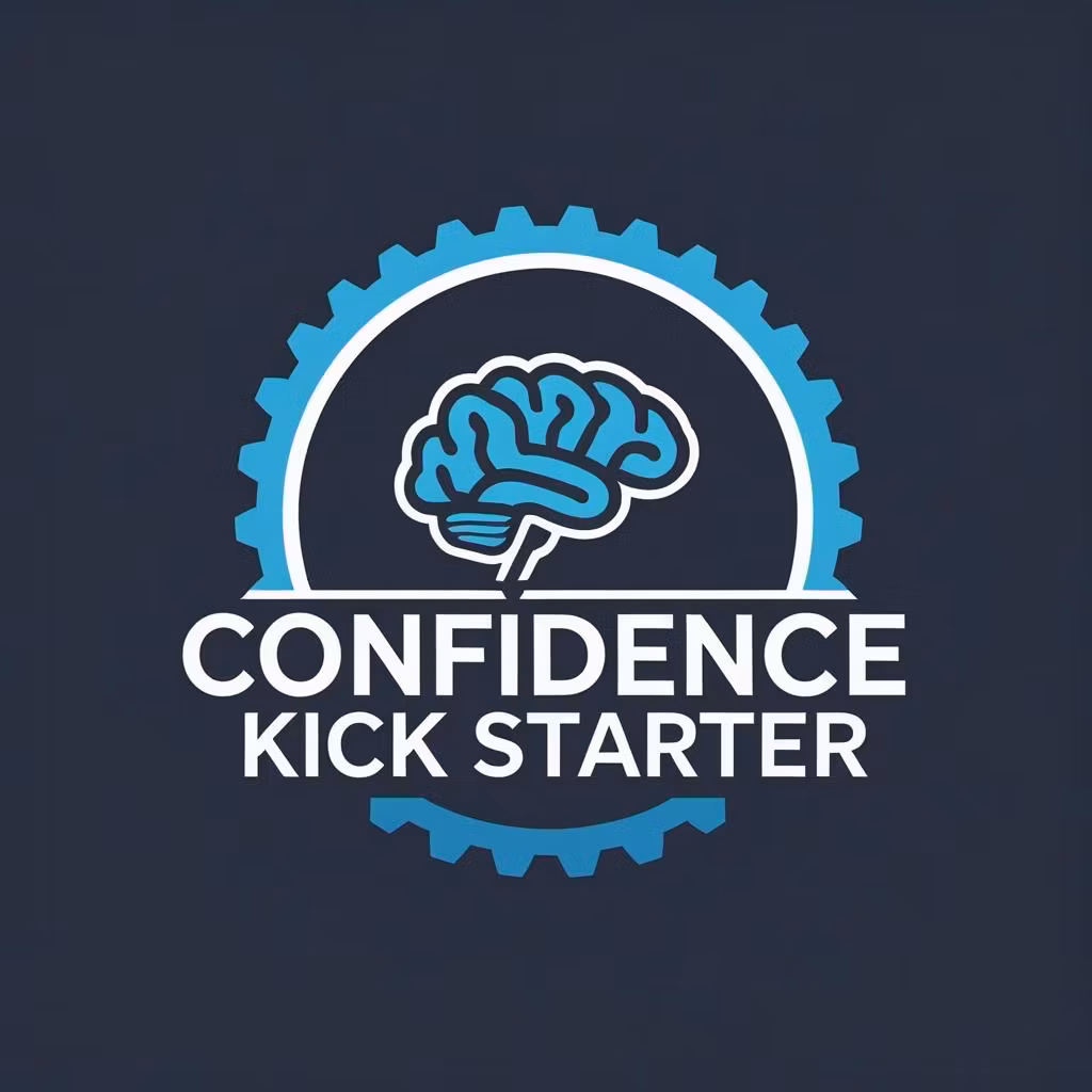 Conquer Imposter Syndrome