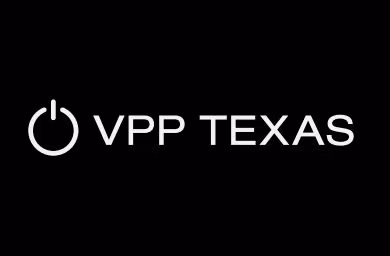 VPP Texas 