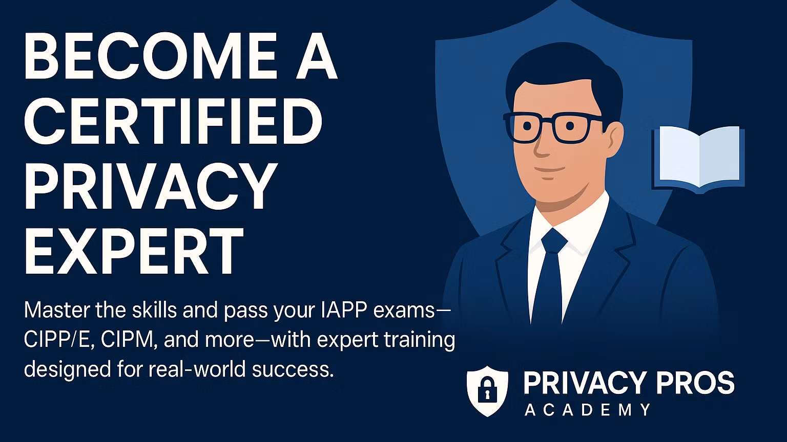 Privacy Pros Academy