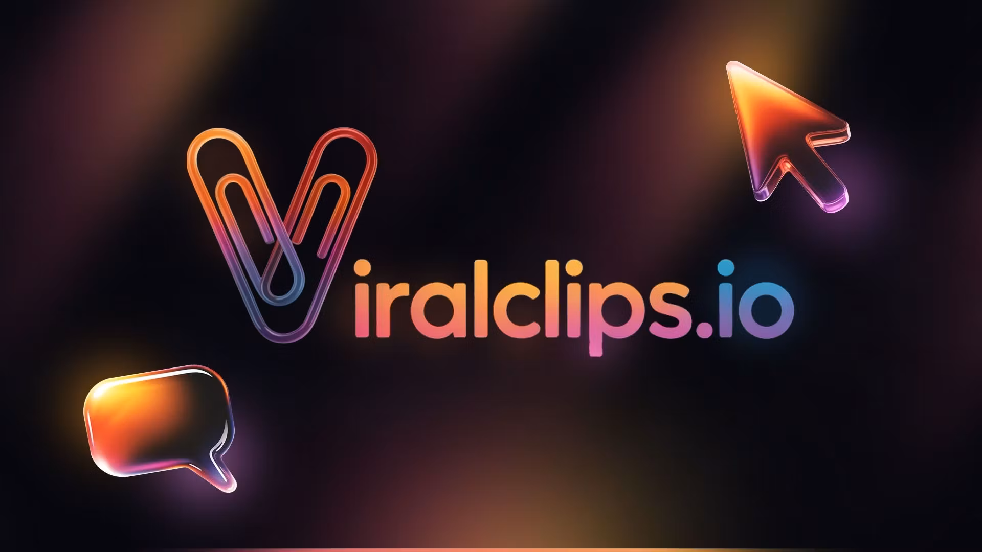 ViralClips.io