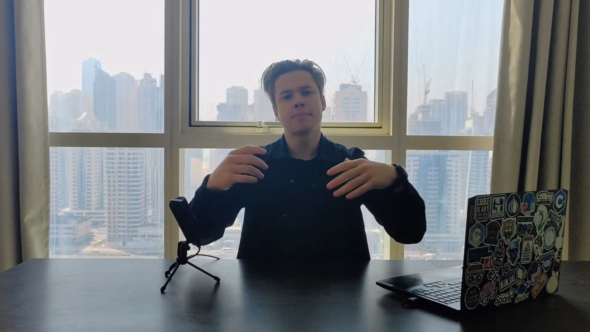 $10K on Making Games - GameDev