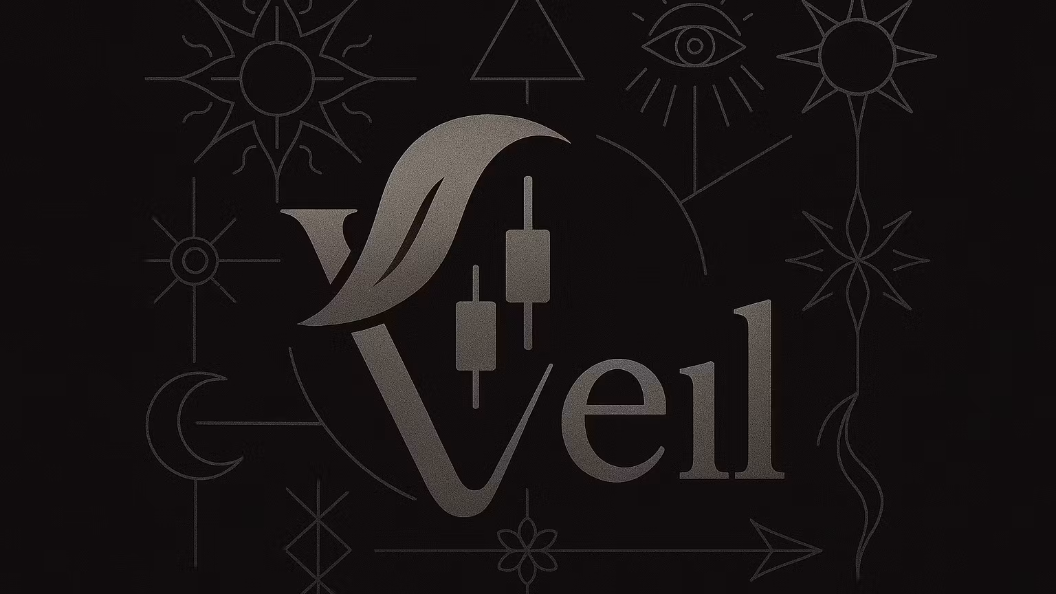 Veil FREE