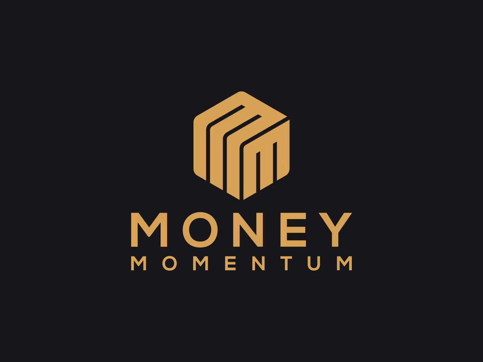  Money Momentum